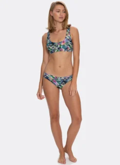 Maya Steph Crop 7 Maya Steph Crop -Cheap Gossavia Store dxv6oXK0TQ6I1oteoe iAh6TE 74415.1707828377