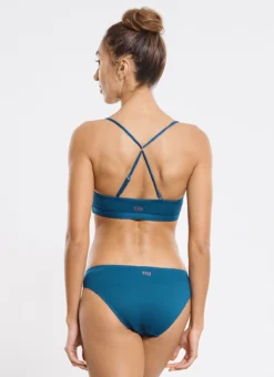 Capri Alicia Bralette -Cheap Gossavia Store dyv1Zlzv7JStz53qJ Q4lzMow 34303.1707828367