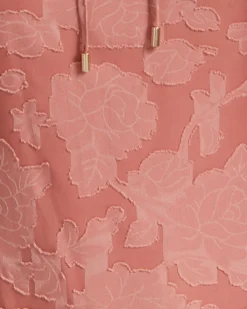 Kiss The Stars Dress - Dusty Rose -Cheap Gossavia Store e0tFD9fvmGah 5DSrKWNpnY4s 81173.1710847549