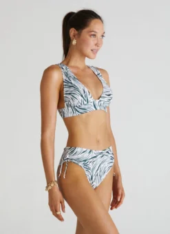 Cheap Gossavia Store -Cheap Gossavia Store edduJXObGeChvg1dwF2BfIM4o 55203.1707828395