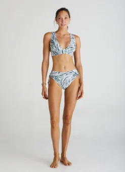 Untamed Charlotte High Waist Pant -Cheap Gossavia Store eikQSZNd0cIbGieMfE8 OP 6Y 80668.1707828396