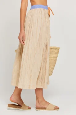 HANA SKIRT -Cheap Gossavia Store ej9iP36LQeBz7eDskLZr9RLx8 14707.1711107211