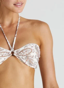 Momento Hallie Bandeau -Cheap Gossavia Store eqZz5uK3nFPtLK5O1tM Y4psw 76105.1708946689