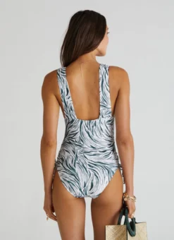 Untamed Ava One Piece 7 Untamed Ava One Piece -Cheap Gossavia Store f75IQ gBr2xWNgw8PAuscV5vg 98245.1707915985