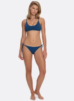 Kauai Kylie Tie Side 8 Kauai Kylie Tie Side -Cheap Gossavia Store fCPJ8WmTjHiSaSczxKELVaKos 90773.1707828374