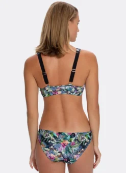 Maya Steph Crop 6 Maya Steph Crop -Cheap Gossavia Store fDecYzXyySQDO0SfneFqwnh1E 88845.1707828376