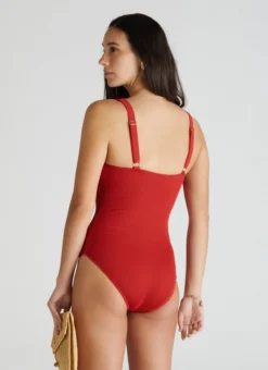 Lust Bec D Cup One Piece -Cheap Gossavia Store fH6 jnm0KB4Q7YPZT623AjkQQ 95218.1707828396