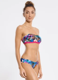 Wildwood Olivia Bandeau -Cheap Gossavia Store fNvkUly47HLwctkjcPCNv3h3U 40937.1707828366