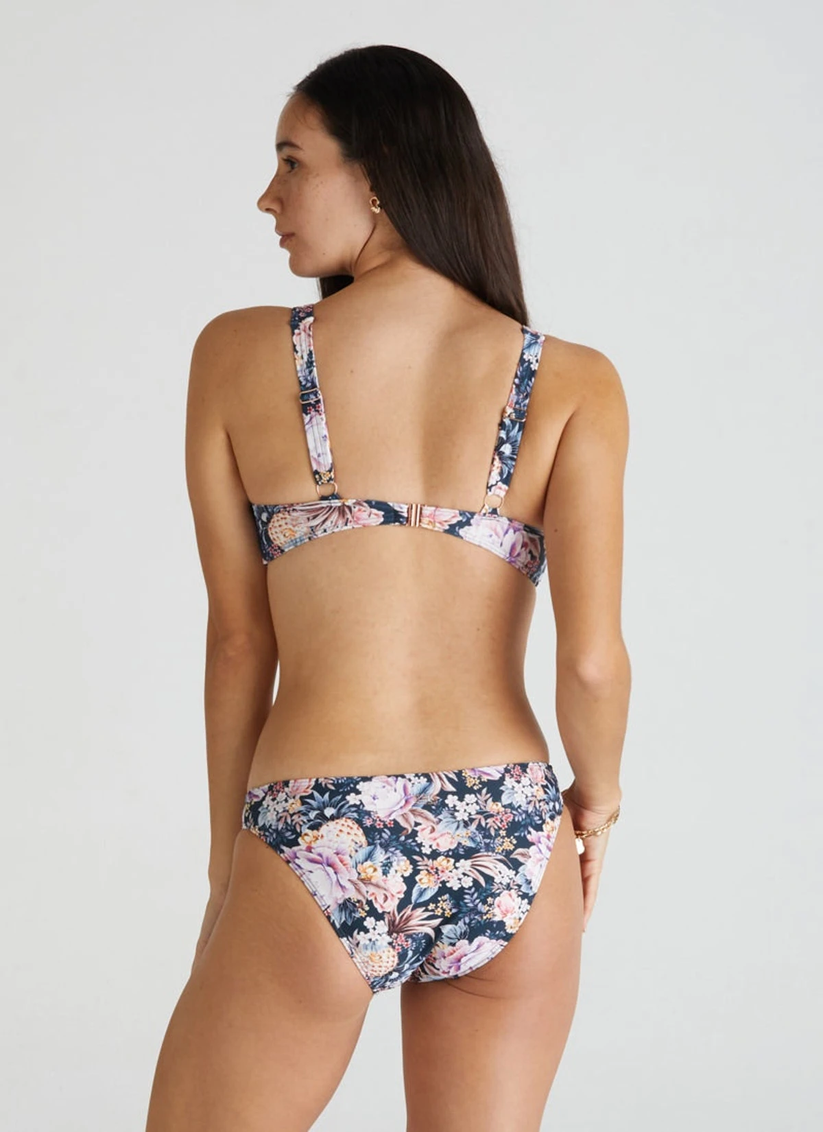 Romance Steph Crop 3 Romance Steph Crop - Image 3