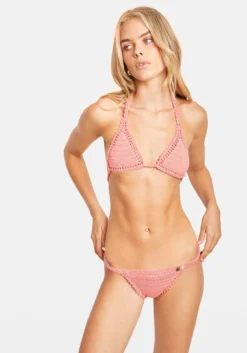 ESSENTIAL SLIDING HALTER BIKINI TOP PARADISE 13 ESSENTIAL SLIDING HALTER BIKINI TOP PARADISE -Cheap Gossavia Store fxcMcfMZIvDXsL16EvmpMMhsw 61322.1710934205