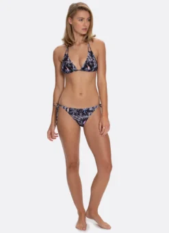 Tulum Kylie Tie Side Pant -Cheap Gossavia Store g7Bv56c2NA8b1vGtKaXTF 7Gc 90263.1707828391