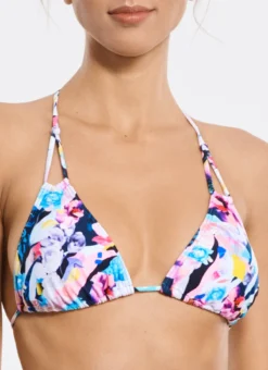 Cancun Bella Triangle -Cheap Gossavia Store ghSbfv UQ9lgbhbYYAPVzEkw 55973.1707828360