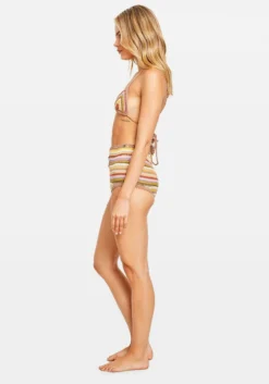 RAHI TRIANGLE BIKINI TOP -Cheap Gossavia Store gwQVQa4dp7drvzvVx5YhEs9ZI 86076.1710934204