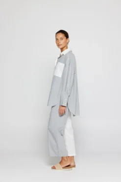 Carly Shirt - 100480088 11 Carly Shirt - 100480088 -Cheap Gossavia Store gwoMCmgeKvq4fARrFF4VxEeV8 86349.1711107150