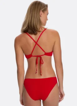 Scarlet Tina Crop -Cheap Gossavia Store h0EANS83kZXOjIc2uoc9CDFsI 61523.1707828374