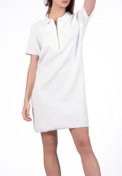 Madelyn Dress -Cheap Gossavia Store h7HmFTG usJfDQrmwpCJPDitk 17429.1711107161