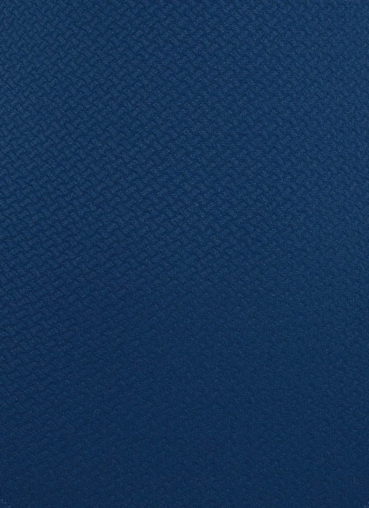 Kauai Kylie Tie Side 5 Kauai Kylie Tie Side - Image 5