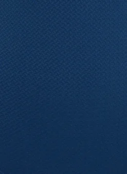 Kauai Tina Crop -Cheap Gossavia Store hDNBMa1jMxYKXIZgDNTc6Y9e8 85679.1707828379