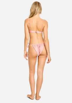 MIA TOP DAHLIA SHEEN 6 MIA TOP DAHLIA SHEEN -Cheap Gossavia Store hQGVvXgFlyWI3yAjy5XKky2Rs 28264.1710934207