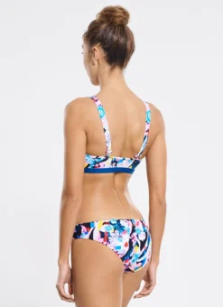 Cancun Jennifer Hipster Pant 6 Cancun Jennifer Hipster Pant -Cheap Gossavia Store hQrYbH se0m IyGwelZHZhoyE 69093.1707828361