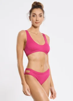 Cheap Gossavia Store -Cheap Gossavia Store hUIwsNUGrsMGU313Lw8Z8WVS0 82575.1707828363