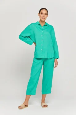 SKYLA SHIRT - 100501924 7 SKYLA SHIRT - 100501924 -Cheap Gossavia Store hWTGXE4HL6Sz cLW3 ufpJ6g 64044.1711107164