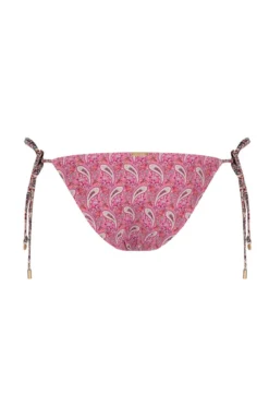 Marjorie Miranda Bottom - Sorbet Paisley -Cheap Gossavia Store hYXFluXMg7eBnKlQeRKZgSEtM 33547.1711106712