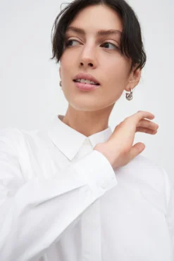 Everyday Shirt -Cheap Gossavia Store hwcHbWcI1zV8sNO6h7gGhEC s 10188.1711106336