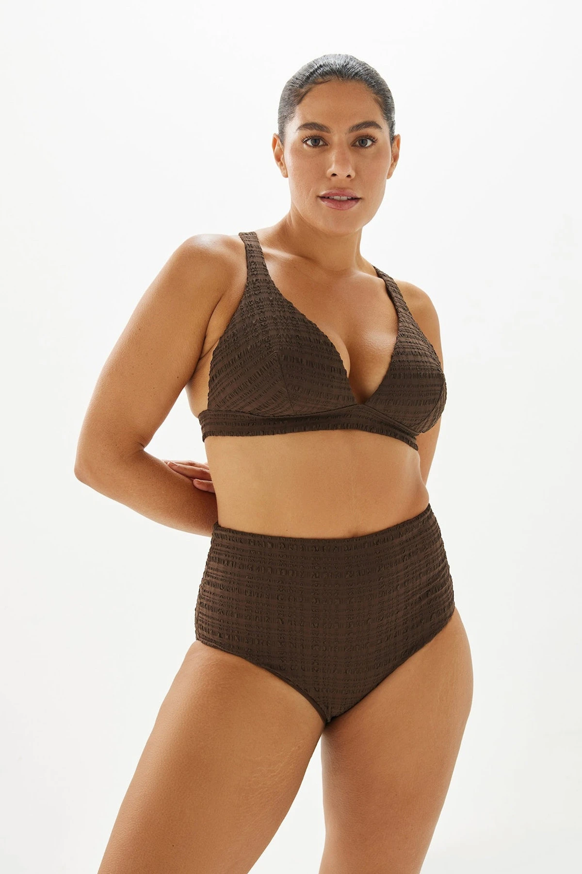 The Rise Espresso Bottom 2 The Rise Espresso Bottom - Image 2