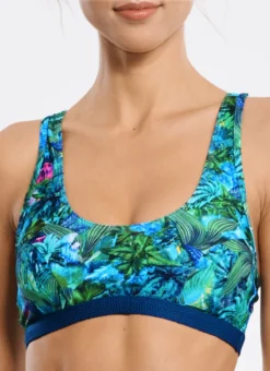 Borneo Blake Sports Crop -Cheap Gossavia Store iev30Pa8Uz RIgbfvWs5Idyqc 45014.1707828362