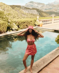 The Rocky Mini Skirt -Cheap Gossavia Store ijJHEuOeDZz wTmNhvXKDUvRU 80169.1710847977