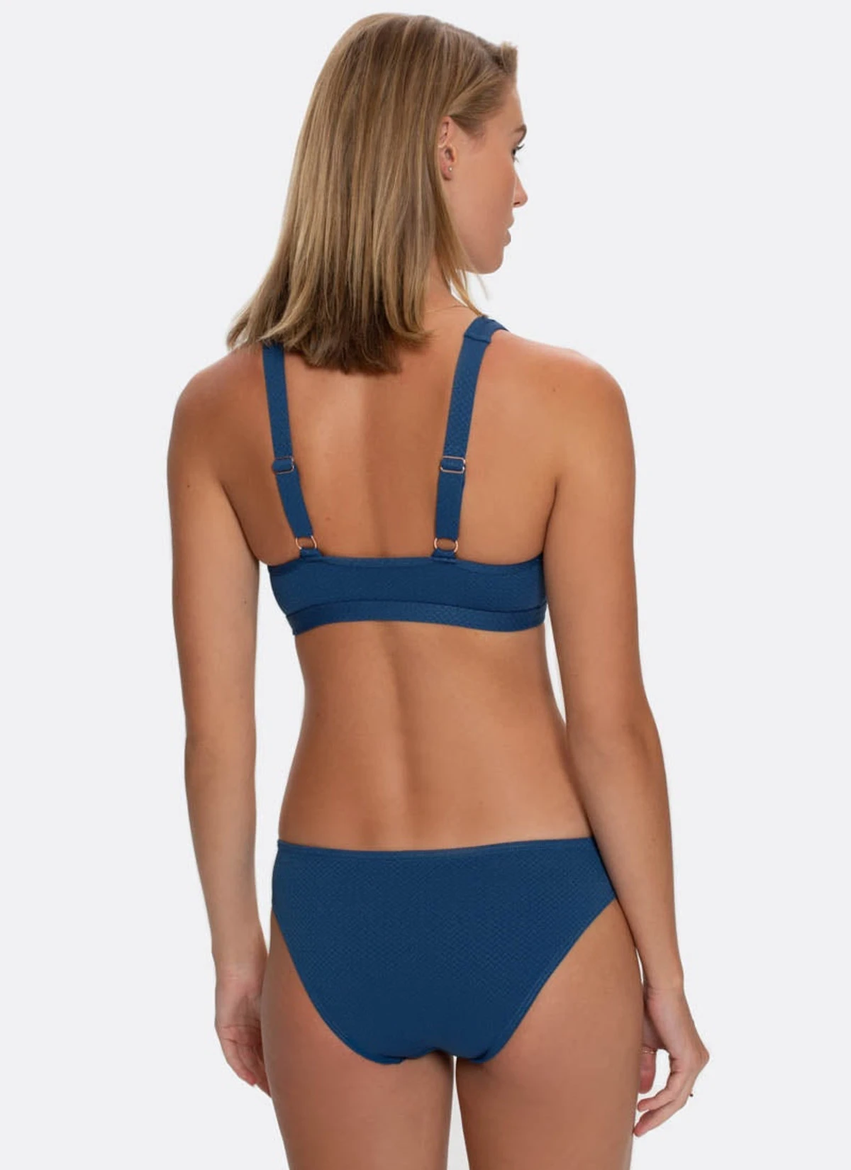 Kauai Steph Crop 3 Kauai Steph Crop - Image 3