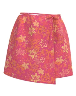 The Rocky Mini Skirt -Cheap Gossavia Store it7A ItVZ5pajGmFd ejYjvc 87585.1710847981