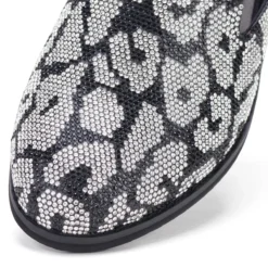 Derby Mule Leopard Rhinestone 14 Derby Mule Leopard Rhinestone -Cheap Gossavia Store iwX1jdJrbLbFbJrFpWHHsU Ao 24999.1710934047