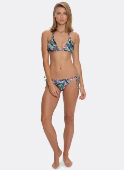 Maya Kylie Tie Side Pant 7 Maya Kylie Tie Side Pant -Cheap Gossavia Store j 30sZCcG0f0Z AhXAlum1cMY 20759.1707828369