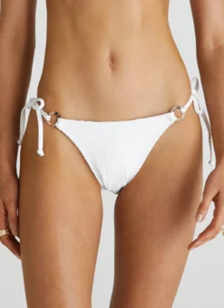 Serenity Kylie Tie Side Pant 9 Serenity Kylie Tie Side Pant -Cheap Gossavia Store j27XV6P3JElfqPKDgEo6zotjg 22185.1707828398