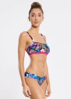 Wildwood Olivia Bandeau -Cheap Gossavia Store jIMPGIX M0bNZ7nW2qKr0JQXI 67552.1707828364