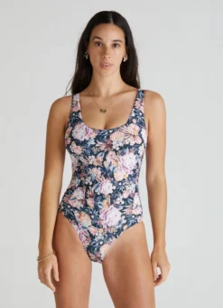 Romance Bec D Cup One Piece