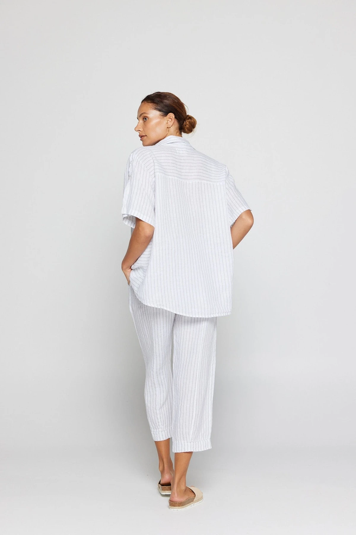 Ashlyn Shirt - 100467258 5 Ashlyn Shirt - 100467258 - Image 5