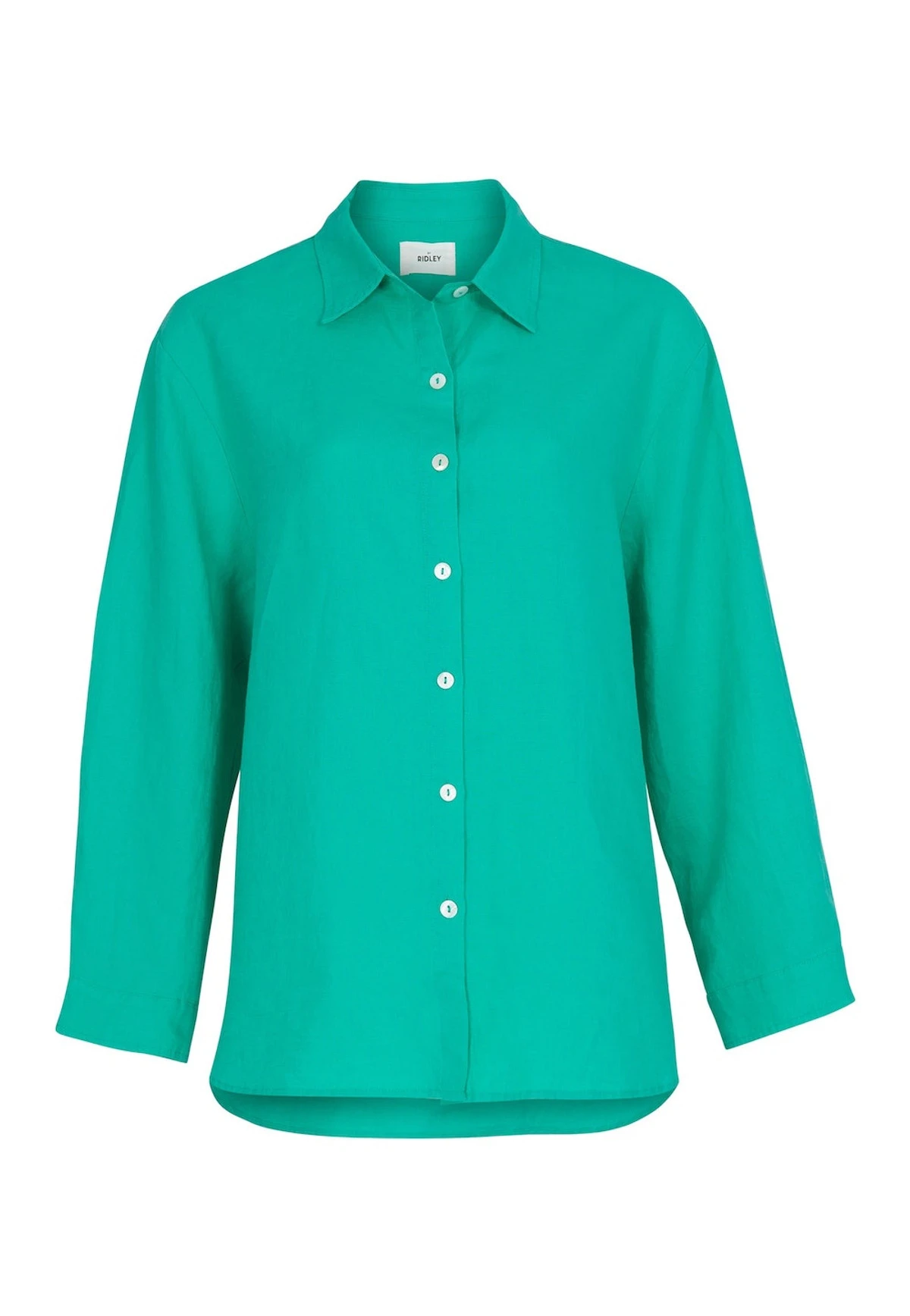 SKYLA SHIRT - 100501924 1 SKYLA SHIRT - 100501924