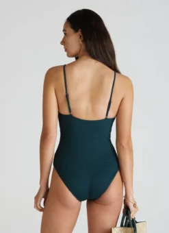 Envy Harper One Piece 7 Envy Harper One Piece -Cheap Gossavia Store jfMx4rQ6hzyoAuJH4Lc fcCO0 47553.1707828389