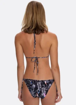 Tulum Kylie Tie Side Pant -Cheap Gossavia Store jxWjriy8o nsODKomlmxaOY5U 61716.1707828386