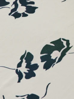 Scotch & Soda Lightweight Pintuck Blouse -Cheap Gossavia Store k8rck772lmQvcLM6IAk4ppF7M 33304.1711020171