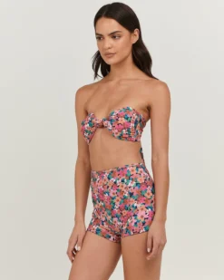 Cabo Bandeau - 100502200 14 Cabo Bandeau - 100502200 -Cheap Gossavia Store kLleLk8AYPOFTAQsgfBIUjiLQ 12789.1710848068