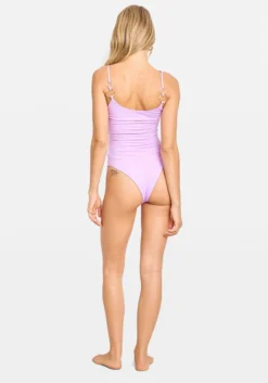 MANILOW ONE-PIECE LILAC -Cheap Gossavia Store kXPM5Vxhckz79ClAWABzuocA0 05942.1710934209
