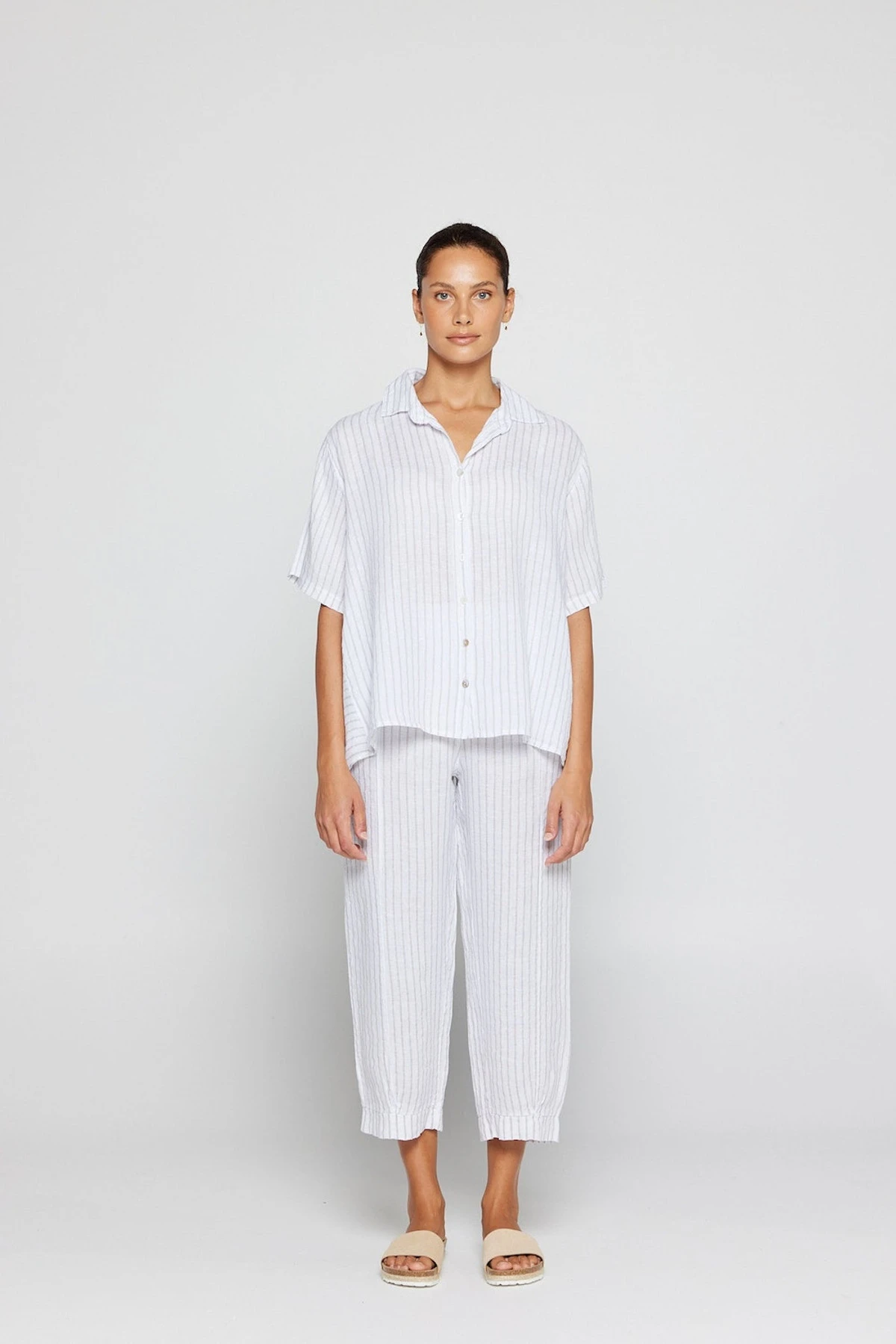 Ashlyn Shirt - 100467258 1 Ashlyn Shirt - 100467258