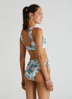 Bliss Selena Top -Cheap Gossavia Store l vCetjkS210kGynyDeCnLH4E 94254.1707828395