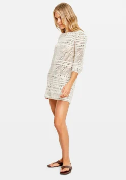 JAYA DRESS 10 JAYA DRESS -Cheap Gossavia Store l3UPWI24tQZrNqqg7lGrsmwok 41124.1710933761