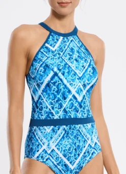 Amalfi Natalie One Piece -Cheap Gossavia Store l6akt4 wkxUoBgW6i4ym8MwXQ 38097.1707828364