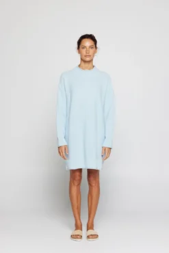 Blaire Dress 11 Blaire Dress -Cheap Gossavia Store lERRAXjR68XeAjzMNdPySL3Xk 87674.1711107164